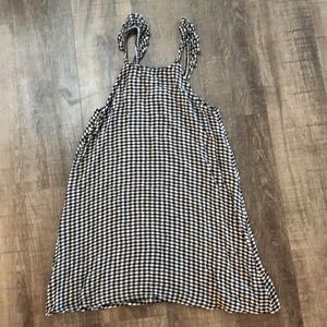 Girls Billabong dress